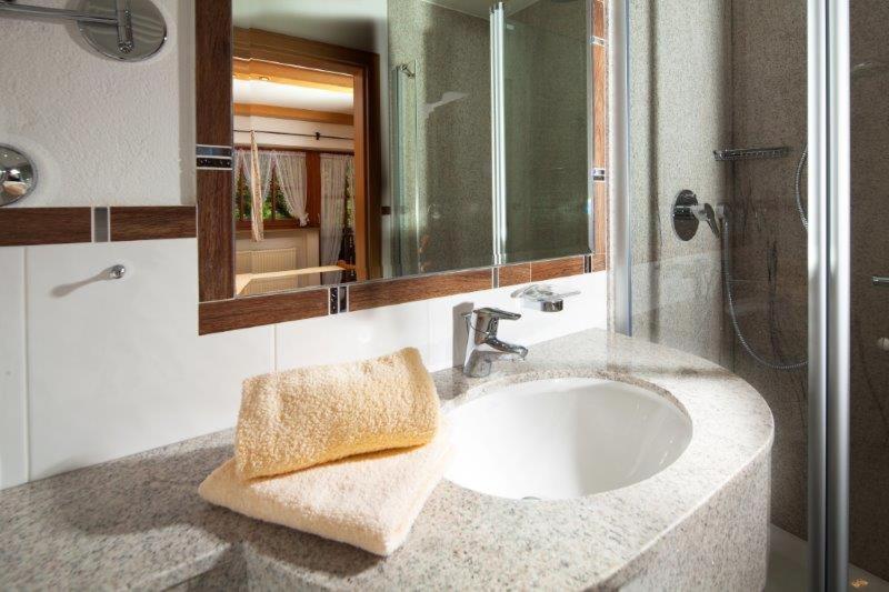 Ferienwohnung Pfingstlerlehen Schönau am Königssee Exterior foto